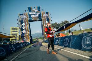 BIB: 
                            <button type="button" onclick="openModal(25682913)" class="btn btn-primary btn-sm float-right btn-popup" data-toggle="modal" data-target=".modal-high-quality">
                        <i class="fas fa-shopping-cart"></i> Add to Cart
                    </button>
                                            <button type="button" onclick="isThisMe(25682913, true)" class="btn btn-success btn-sm float-right btn-popup btn-isme hidden" data-toggle="tooltip" data-placement="bottom" title="นี่คือรูปของคุณใช่ไหม คลิกที่นี่เพื่อเอาเข้าอัลบั้ม">
                        <i class="fas fa-plus"></i> Add to album
                    </button>
                    <button type="button" onclick="isThisMe(25682913, false)" class="btn btn-warning btn-sm float-right btn-popup btn-isnotme hidden">
                        <i class="fas fa-ban"></i> Remove from album
                    </button>