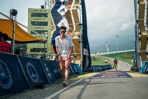 BIB: 
                            <button type="button" onclick="openModal(25690292)" class="btn btn-primary btn-sm float-right btn-popup" data-toggle="modal" data-target=".modal-high-quality">
                        <i class="fas fa-shopping-cart"></i> Add to Cart
                    </button>
                                            <button type="button" onclick="isThisMe(25690292, true)" class="btn btn-success btn-sm float-right btn-popup btn-isme hidden" data-toggle="tooltip" data-placement="bottom" title="นี่คือรูปของคุณใช่ไหม คลิกที่นี่เพื่อเอาเข้าอัลบั้ม">
                        <i class="fas fa-plus"></i> Add to album
                    </button>
                    <button type="button" onclick="isThisMe(25690292, false)" class="btn btn-warning btn-sm float-right btn-popup btn-isnotme hidden">
                        <i class="fas fa-ban"></i> Remove from album
                    </button>