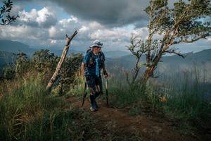 BIB: 
                            <button type="button" onclick="openModal(26107924)" class="btn btn-primary btn-sm float-right btn-popup" data-toggle="modal" data-target=".modal-high-quality">
                        <i class="fas fa-shopping-cart"></i> Add to Cart
                    </button>
                                            <button type="button" onclick="isThisMe(26107924, true)" class="btn btn-success btn-sm float-right btn-popup btn-isme hidden" data-toggle="tooltip" data-placement="bottom" title="นี่คือรูปของคุณใช่ไหม คลิกที่นี่เพื่อเอาเข้าอัลบั้ม">
                        <i class="fas fa-plus"></i> Add to album
                    </button>
                    <button type="button" onclick="isThisMe(26107924, false)" class="btn btn-warning btn-sm float-right btn-popup btn-isnotme hidden">
                        <i class="fas fa-ban"></i> Remove from album
                    </button>