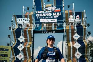 BIB: 
                            <button type="button" onclick="openModal(25689250)" class="btn btn-primary btn-sm float-right btn-popup" data-toggle="modal" data-target=".modal-high-quality">
                        <i class="fas fa-shopping-cart"></i> Add to Cart
                    </button>
                                            <button type="button" onclick="isThisMe(25689250, true)" class="btn btn-success btn-sm float-right btn-popup btn-isme hidden" data-toggle="tooltip" data-placement="bottom" title="นี่คือรูปของคุณใช่ไหม คลิกที่นี่เพื่อเอาเข้าอัลบั้ม">
                        <i class="fas fa-plus"></i> Add to album
                    </button>
                    <button type="button" onclick="isThisMe(25689250, false)" class="btn btn-warning btn-sm float-right btn-popup btn-isnotme hidden">
                        <i class="fas fa-ban"></i> Remove from album
                    </button>