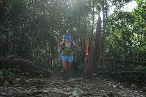 BIB: 
                            <button type="button" onclick="openModal(25716172)" class="btn btn-primary btn-sm float-right btn-popup" data-toggle="modal" data-target=".modal-high-quality">
                        <i class="fas fa-shopping-cart"></i> Add to Cart
                    </button>
                                            <button type="button" onclick="isThisMe(25716172, true)" class="btn btn-success btn-sm float-right btn-popup btn-isme hidden" data-toggle="tooltip" data-placement="bottom" title="นี่คือรูปของคุณใช่ไหม คลิกที่นี่เพื่อเอาเข้าอัลบั้ม">
                        <i class="fas fa-plus"></i> Add to album
                    </button>
                    <button type="button" onclick="isThisMe(25716172, false)" class="btn btn-warning btn-sm float-right btn-popup btn-isnotme hidden">
                        <i class="fas fa-ban"></i> Remove from album
                    </button>