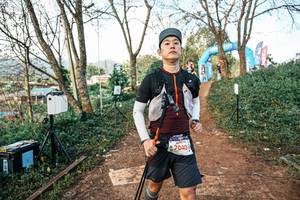 BIB: 
                            <button type="button" onclick="openModal(25876145)" class="btn btn-primary btn-sm float-right btn-popup" data-toggle="modal" data-target=".modal-high-quality">
                        <i class="fas fa-shopping-cart"></i> Add to Cart
                    </button>
                                            <button type="button" onclick="isThisMe(25876145, true)" class="btn btn-success btn-sm float-right btn-popup btn-isme hidden" data-toggle="tooltip" data-placement="bottom" title="นี่คือรูปของคุณใช่ไหม คลิกที่นี่เพื่อเอาเข้าอัลบั้ม">
                        <i class="fas fa-plus"></i> Add to album
                    </button>
                    <button type="button" onclick="isThisMe(25876145, false)" class="btn btn-warning btn-sm float-right btn-popup btn-isnotme hidden">
                        <i class="fas fa-ban"></i> Remove from album
                    </button>