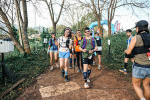 BIB: 
                            <button type="button" onclick="openModal(25875865)" class="btn btn-primary btn-sm float-right btn-popup" data-toggle="modal" data-target=".modal-high-quality">
                        <i class="fas fa-shopping-cart"></i> Add to Cart
                    </button>
                                            <button type="button" onclick="isThisMe(25875865, true)" class="btn btn-success btn-sm float-right btn-popup btn-isme hidden" data-toggle="tooltip" data-placement="bottom" title="นี่คือรูปของคุณใช่ไหม คลิกที่นี่เพื่อเอาเข้าอัลบั้ม">
                        <i class="fas fa-plus"></i> Add to album
                    </button>
                    <button type="button" onclick="isThisMe(25875865, false)" class="btn btn-warning btn-sm float-right btn-popup btn-isnotme hidden">
                        <i class="fas fa-ban"></i> Remove from album
                    </button>