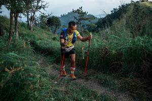 BIB: 
                            <button type="button" onclick="openModal(26106295)" class="btn btn-primary btn-sm float-right btn-popup" data-toggle="modal" data-target=".modal-high-quality">
                        <i class="fas fa-shopping-cart"></i> Add to Cart
                    </button>
                                            <button type="button" onclick="isThisMe(26106295, true)" class="btn btn-success btn-sm float-right btn-popup btn-isme hidden" data-toggle="tooltip" data-placement="bottom" title="นี่คือรูปของคุณใช่ไหม คลิกที่นี่เพื่อเอาเข้าอัลบั้ม">
                        <i class="fas fa-plus"></i> Add to album
                    </button>
                    <button type="button" onclick="isThisMe(26106295, false)" class="btn btn-warning btn-sm float-right btn-popup btn-isnotme hidden">
                        <i class="fas fa-ban"></i> Remove from album
                    </button>