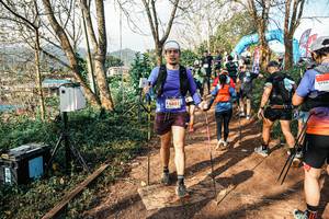 BIB: 
                            <button type="button" onclick="openModal(25875137)" class="btn btn-primary btn-sm float-right btn-popup" data-toggle="modal" data-target=".modal-high-quality">
                        <i class="fas fa-shopping-cart"></i> Add to Cart
                    </button>
                                            <button type="button" onclick="isThisMe(25875137, true)" class="btn btn-success btn-sm float-right btn-popup btn-isme hidden" data-toggle="tooltip" data-placement="bottom" title="นี่คือรูปของคุณใช่ไหม คลิกที่นี่เพื่อเอาเข้าอัลบั้ม">
                        <i class="fas fa-plus"></i> Add to album
                    </button>
                    <button type="button" onclick="isThisMe(25875137, false)" class="btn btn-warning btn-sm float-right btn-popup btn-isnotme hidden">
                        <i class="fas fa-ban"></i> Remove from album
                    </button>