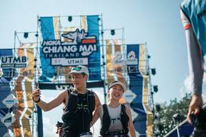 BIB: 
                            <button type="button" onclick="openModal(25708154)" class="btn btn-primary btn-sm float-right btn-popup" data-toggle="modal" data-target=".modal-high-quality">
                        <i class="fas fa-shopping-cart"></i> Add to Cart
                    </button>
                                            <button type="button" onclick="isThisMe(25708154, true)" class="btn btn-success btn-sm float-right btn-popup btn-isme hidden" data-toggle="tooltip" data-placement="bottom" title="นี่คือรูปของคุณใช่ไหม คลิกที่นี่เพื่อเอาเข้าอัลบั้ม">
                        <i class="fas fa-plus"></i> Add to album
                    </button>
                    <button type="button" onclick="isThisMe(25708154, false)" class="btn btn-warning btn-sm float-right btn-popup btn-isnotme hidden">
                        <i class="fas fa-ban"></i> Remove from album
                    </button>