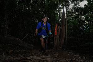 BIB: 
                            <button type="button" onclick="openModal(25687605)" class="btn btn-primary btn-sm float-right btn-popup" data-toggle="modal" data-target=".modal-high-quality">
                        <i class="fas fa-shopping-cart"></i> Add to Cart
                    </button>
                                            <button type="button" onclick="isThisMe(25687605, true)" class="btn btn-success btn-sm float-right btn-popup btn-isme hidden" data-toggle="tooltip" data-placement="bottom" title="นี่คือรูปของคุณใช่ไหม คลิกที่นี่เพื่อเอาเข้าอัลบั้ม">
                        <i class="fas fa-plus"></i> Add to album
                    </button>
                    <button type="button" onclick="isThisMe(25687605, false)" class="btn btn-warning btn-sm float-right btn-popup btn-isnotme hidden">
                        <i class="fas fa-ban"></i> Remove from album
                    </button>