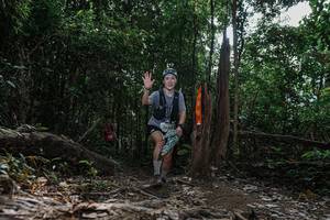 BIB: 
                            <button type="button" onclick="openModal(25773079)" class="btn btn-primary btn-sm float-right btn-popup" data-toggle="modal" data-target=".modal-high-quality">
                        <i class="fas fa-shopping-cart"></i> Add to Cart
                    </button>
                                            <button type="button" onclick="isThisMe(25773079, true)" class="btn btn-success btn-sm float-right btn-popup btn-isme hidden" data-toggle="tooltip" data-placement="bottom" title="นี่คือรูปของคุณใช่ไหม คลิกที่นี่เพื่อเอาเข้าอัลบั้ม">
                        <i class="fas fa-plus"></i> Add to album
                    </button>
                    <button type="button" onclick="isThisMe(25773079, false)" class="btn btn-warning btn-sm float-right btn-popup btn-isnotme hidden">
                        <i class="fas fa-ban"></i> Remove from album
                    </button>