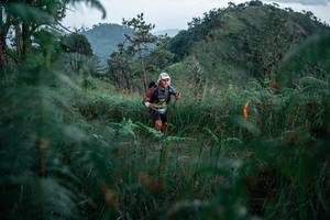 BIB: 
                            <button type="button" onclick="openModal(26105627)" class="btn btn-primary btn-sm float-right btn-popup" data-toggle="modal" data-target=".modal-high-quality">
                        <i class="fas fa-shopping-cart"></i> Add to Cart
                    </button>
                                            <button type="button" onclick="isThisMe(26105627, true)" class="btn btn-success btn-sm float-right btn-popup btn-isme hidden" data-toggle="tooltip" data-placement="bottom" title="นี่คือรูปของคุณใช่ไหม คลิกที่นี่เพื่อเอาเข้าอัลบั้ม">
                        <i class="fas fa-plus"></i> Add to album
                    </button>
                    <button type="button" onclick="isThisMe(26105627, false)" class="btn btn-warning btn-sm float-right btn-popup btn-isnotme hidden">
                        <i class="fas fa-ban"></i> Remove from album
                    </button>