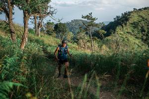 BIB: 
                            <button type="button" onclick="openModal(26106879)" class="btn btn-primary btn-sm float-right btn-popup" data-toggle="modal" data-target=".modal-high-quality">
                        <i class="fas fa-shopping-cart"></i> Add to Cart
                    </button>
                                            <button type="button" onclick="isThisMe(26106879, true)" class="btn btn-success btn-sm float-right btn-popup btn-isme hidden" data-toggle="tooltip" data-placement="bottom" title="นี่คือรูปของคุณใช่ไหม คลิกที่นี่เพื่อเอาเข้าอัลบั้ม">
                        <i class="fas fa-plus"></i> Add to album
                    </button>
                    <button type="button" onclick="isThisMe(26106879, false)" class="btn btn-warning btn-sm float-right btn-popup btn-isnotme hidden">
                        <i class="fas fa-ban"></i> Remove from album
                    </button>