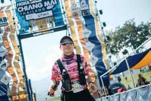 BIB: 
                            <button type="button" onclick="openModal(25714609)" class="btn btn-primary btn-sm float-right btn-popup" data-toggle="modal" data-target=".modal-high-quality">
                        <i class="fas fa-shopping-cart"></i> Add to Cart
                    </button>
                                            <button type="button" onclick="isThisMe(25714609, true)" class="btn btn-success btn-sm float-right btn-popup btn-isme hidden" data-toggle="tooltip" data-placement="bottom" title="นี่คือรูปของคุณใช่ไหม คลิกที่นี่เพื่อเอาเข้าอัลบั้ม">
                        <i class="fas fa-plus"></i> Add to album
                    </button>
                    <button type="button" onclick="isThisMe(25714609, false)" class="btn btn-warning btn-sm float-right btn-popup btn-isnotme hidden">
                        <i class="fas fa-ban"></i> Remove from album
                    </button>