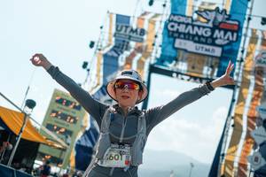 BIB: 
                            <button type="button" onclick="openModal(25714075)" class="btn btn-primary btn-sm float-right btn-popup" data-toggle="modal" data-target=".modal-high-quality">
                        <i class="fas fa-shopping-cart"></i> Add to Cart
                    </button>
                                            <button type="button" onclick="isThisMe(25714075, true)" class="btn btn-success btn-sm float-right btn-popup btn-isme hidden" data-toggle="tooltip" data-placement="bottom" title="นี่คือรูปของคุณใช่ไหม คลิกที่นี่เพื่อเอาเข้าอัลบั้ม">
                        <i class="fas fa-plus"></i> Add to album
                    </button>
                    <button type="button" onclick="isThisMe(25714075, false)" class="btn btn-warning btn-sm float-right btn-popup btn-isnotme hidden">
                        <i class="fas fa-ban"></i> Remove from album
                    </button>