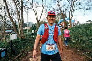 BIB: 
                            <button type="button" onclick="openModal(25876660)" class="btn btn-primary btn-sm float-right btn-popup" data-toggle="modal" data-target=".modal-high-quality">
                        <i class="fas fa-shopping-cart"></i> Add to Cart
                    </button>
                                            <button type="button" onclick="isThisMe(25876660, true)" class="btn btn-success btn-sm float-right btn-popup btn-isme hidden" data-toggle="tooltip" data-placement="bottom" title="นี่คือรูปของคุณใช่ไหม คลิกที่นี่เพื่อเอาเข้าอัลบั้ม">
                        <i class="fas fa-plus"></i> Add to album
                    </button>
                    <button type="button" onclick="isThisMe(25876660, false)" class="btn btn-warning btn-sm float-right btn-popup btn-isnotme hidden">
                        <i class="fas fa-ban"></i> Remove from album
                    </button>