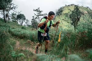 BIB: 
                            <button type="button" onclick="openModal(26113773)" class="btn btn-primary btn-sm float-right btn-popup" data-toggle="modal" data-target=".modal-high-quality">
                        <i class="fas fa-shopping-cart"></i> Add to Cart
                    </button>
                                            <button type="button" onclick="isThisMe(26113773, true)" class="btn btn-success btn-sm float-right btn-popup btn-isme hidden" data-toggle="tooltip" data-placement="bottom" title="นี่คือรูปของคุณใช่ไหม คลิกที่นี่เพื่อเอาเข้าอัลบั้ม">
                        <i class="fas fa-plus"></i> Add to album
                    </button>
                    <button type="button" onclick="isThisMe(26113773, false)" class="btn btn-warning btn-sm float-right btn-popup btn-isnotme hidden">
                        <i class="fas fa-ban"></i> Remove from album
                    </button>