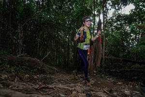 BIB: 
                            <button type="button" onclick="openModal(25728694)" class="btn btn-primary btn-sm float-right btn-popup" data-toggle="modal" data-target=".modal-high-quality">
                        <i class="fas fa-shopping-cart"></i> Add to Cart
                    </button>
                                            <button type="button" onclick="isThisMe(25728694, true)" class="btn btn-success btn-sm float-right btn-popup btn-isme hidden" data-toggle="tooltip" data-placement="bottom" title="นี่คือรูปของคุณใช่ไหม คลิกที่นี่เพื่อเอาเข้าอัลบั้ม">
                        <i class="fas fa-plus"></i> Add to album
                    </button>
                    <button type="button" onclick="isThisMe(25728694, false)" class="btn btn-warning btn-sm float-right btn-popup btn-isnotme hidden">
                        <i class="fas fa-ban"></i> Remove from album
                    </button>