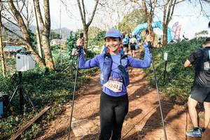 BIB: 
                            <button type="button" onclick="openModal(25875067)" class="btn btn-primary btn-sm float-right btn-popup" data-toggle="modal" data-target=".modal-high-quality">
                        <i class="fas fa-shopping-cart"></i> Add to Cart
                    </button>
                                            <button type="button" onclick="isThisMe(25875067, true)" class="btn btn-success btn-sm float-right btn-popup btn-isme hidden" data-toggle="tooltip" data-placement="bottom" title="นี่คือรูปของคุณใช่ไหม คลิกที่นี่เพื่อเอาเข้าอัลบั้ม">
                        <i class="fas fa-plus"></i> Add to album
                    </button>
                    <button type="button" onclick="isThisMe(25875067, false)" class="btn btn-warning btn-sm float-right btn-popup btn-isnotme hidden">
                        <i class="fas fa-ban"></i> Remove from album
                    </button>