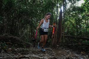 BIB: 
                            <button type="button" onclick="openModal(25698064)" class="btn btn-primary btn-sm float-right btn-popup" data-toggle="modal" data-target=".modal-high-quality">
                        <i class="fas fa-shopping-cart"></i> Add to Cart
                    </button>
                                            <button type="button" onclick="isThisMe(25698064, true)" class="btn btn-success btn-sm float-right btn-popup btn-isme hidden" data-toggle="tooltip" data-placement="bottom" title="นี่คือรูปของคุณใช่ไหม คลิกที่นี่เพื่อเอาเข้าอัลบั้ม">
                        <i class="fas fa-plus"></i> Add to album
                    </button>
                    <button type="button" onclick="isThisMe(25698064, false)" class="btn btn-warning btn-sm float-right btn-popup btn-isnotme hidden">
                        <i class="fas fa-ban"></i> Remove from album
                    </button>