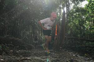 BIB: 
                            <button type="button" onclick="openModal(25721961)" class="btn btn-primary btn-sm float-right btn-popup" data-toggle="modal" data-target=".modal-high-quality">
                        <i class="fas fa-shopping-cart"></i> Add to Cart
                    </button>
                                            <button type="button" onclick="isThisMe(25721961, true)" class="btn btn-success btn-sm float-right btn-popup btn-isme hidden" data-toggle="tooltip" data-placement="bottom" title="นี่คือรูปของคุณใช่ไหม คลิกที่นี่เพื่อเอาเข้าอัลบั้ม">
                        <i class="fas fa-plus"></i> Add to album
                    </button>
                    <button type="button" onclick="isThisMe(25721961, false)" class="btn btn-warning btn-sm float-right btn-popup btn-isnotme hidden">
                        <i class="fas fa-ban"></i> Remove from album
                    </button>