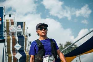 BIB: 
                            <button type="button" onclick="openModal(25689920)" class="btn btn-primary btn-sm float-right btn-popup" data-toggle="modal" data-target=".modal-high-quality">
                        <i class="fas fa-shopping-cart"></i> Add to Cart
                    </button>
                                            <button type="button" onclick="isThisMe(25689920, true)" class="btn btn-success btn-sm float-right btn-popup btn-isme hidden" data-toggle="tooltip" data-placement="bottom" title="นี่คือรูปของคุณใช่ไหม คลิกที่นี่เพื่อเอาเข้าอัลบั้ม">
                        <i class="fas fa-plus"></i> Add to album
                    </button>
                    <button type="button" onclick="isThisMe(25689920, false)" class="btn btn-warning btn-sm float-right btn-popup btn-isnotme hidden">
                        <i class="fas fa-ban"></i> Remove from album
                    </button>