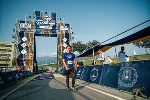 BIB: 
                            <button type="button" onclick="openModal(25683012)" class="btn btn-primary btn-sm float-right btn-popup" data-toggle="modal" data-target=".modal-high-quality">
                        <i class="fas fa-shopping-cart"></i> Add to Cart
                    </button>
                                            <button type="button" onclick="isThisMe(25683012, true)" class="btn btn-success btn-sm float-right btn-popup btn-isme hidden" data-toggle="tooltip" data-placement="bottom" title="นี่คือรูปของคุณใช่ไหม คลิกที่นี่เพื่อเอาเข้าอัลบั้ม">
                        <i class="fas fa-plus"></i> Add to album
                    </button>
                    <button type="button" onclick="isThisMe(25683012, false)" class="btn btn-warning btn-sm float-right btn-popup btn-isnotme hidden">
                        <i class="fas fa-ban"></i> Remove from album
                    </button>