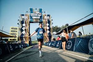 BIB: 
                            <button type="button" onclick="openModal(25682716)" class="btn btn-primary btn-sm float-right btn-popup" data-toggle="modal" data-target=".modal-high-quality">
                        <i class="fas fa-shopping-cart"></i> Add to Cart
                    </button>
                                            <button type="button" onclick="isThisMe(25682716, true)" class="btn btn-success btn-sm float-right btn-popup btn-isme hidden" data-toggle="tooltip" data-placement="bottom" title="นี่คือรูปของคุณใช่ไหม คลิกที่นี่เพื่อเอาเข้าอัลบั้ม">
                        <i class="fas fa-plus"></i> Add to album
                    </button>
                    <button type="button" onclick="isThisMe(25682716, false)" class="btn btn-warning btn-sm float-right btn-popup btn-isnotme hidden">
                        <i class="fas fa-ban"></i> Remove from album
                    </button>