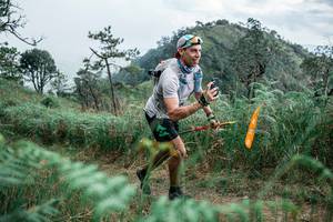 BIB: 
                            <button type="button" onclick="openModal(26112824)" class="btn btn-primary btn-sm float-right btn-popup" data-toggle="modal" data-target=".modal-high-quality">
                        <i class="fas fa-shopping-cart"></i> Add to Cart
                    </button>
                                            <button type="button" onclick="isThisMe(26112824, true)" class="btn btn-success btn-sm float-right btn-popup btn-isme hidden" data-toggle="tooltip" data-placement="bottom" title="นี่คือรูปของคุณใช่ไหม คลิกที่นี่เพื่อเอาเข้าอัลบั้ม">
                        <i class="fas fa-plus"></i> Add to album
                    </button>
                    <button type="button" onclick="isThisMe(26112824, false)" class="btn btn-warning btn-sm float-right btn-popup btn-isnotme hidden">
                        <i class="fas fa-ban"></i> Remove from album
                    </button>