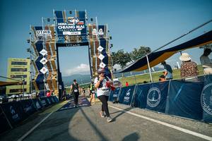 BIB: 
                            <button type="button" onclick="openModal(25685810)" class="btn btn-primary btn-sm float-right btn-popup" data-toggle="modal" data-target=".modal-high-quality">
                        <i class="fas fa-shopping-cart"></i> Add to Cart
                    </button>
                                            <button type="button" onclick="isThisMe(25685810, true)" class="btn btn-success btn-sm float-right btn-popup btn-isme hidden" data-toggle="tooltip" data-placement="bottom" title="นี่คือรูปของคุณใช่ไหม คลิกที่นี่เพื่อเอาเข้าอัลบั้ม">
                        <i class="fas fa-plus"></i> Add to album
                    </button>
                    <button type="button" onclick="isThisMe(25685810, false)" class="btn btn-warning btn-sm float-right btn-popup btn-isnotme hidden">
                        <i class="fas fa-ban"></i> Remove from album
                    </button>