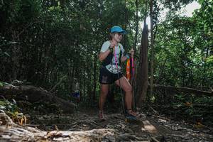 BIB: 
                            <button type="button" onclick="openModal(25758069)" class="btn btn-primary btn-sm float-right btn-popup" data-toggle="modal" data-target=".modal-high-quality">
                        <i class="fas fa-shopping-cart"></i> Add to Cart
                    </button>
                                            <button type="button" onclick="isThisMe(25758069, true)" class="btn btn-success btn-sm float-right btn-popup btn-isme hidden" data-toggle="tooltip" data-placement="bottom" title="นี่คือรูปของคุณใช่ไหม คลิกที่นี่เพื่อเอาเข้าอัลบั้ม">
                        <i class="fas fa-plus"></i> Add to album
                    </button>
                    <button type="button" onclick="isThisMe(25758069, false)" class="btn btn-warning btn-sm float-right btn-popup btn-isnotme hidden">
                        <i class="fas fa-ban"></i> Remove from album
                    </button>