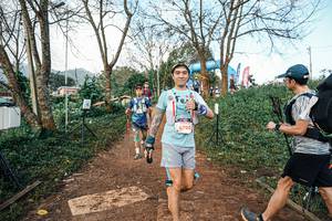 BIB: 
                            <button type="button" onclick="openModal(25876580)" class="btn btn-primary btn-sm float-right btn-popup" data-toggle="modal" data-target=".modal-high-quality">
                        <i class="fas fa-shopping-cart"></i> Add to Cart
                    </button>
                                            <button type="button" onclick="isThisMe(25876580, true)" class="btn btn-success btn-sm float-right btn-popup btn-isme hidden" data-toggle="tooltip" data-placement="bottom" title="นี่คือรูปของคุณใช่ไหม คลิกที่นี่เพื่อเอาเข้าอัลบั้ม">
                        <i class="fas fa-plus"></i> Add to album
                    </button>
                    <button type="button" onclick="isThisMe(25876580, false)" class="btn btn-warning btn-sm float-right btn-popup btn-isnotme hidden">
                        <i class="fas fa-ban"></i> Remove from album
                    </button>