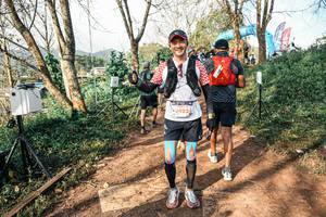 BIB: 
                            <button type="button" onclick="openModal(25874748)" class="btn btn-primary btn-sm float-right btn-popup" data-toggle="modal" data-target=".modal-high-quality">
                        <i class="fas fa-shopping-cart"></i> Add to Cart
                    </button>
                                            <button type="button" onclick="isThisMe(25874748, true)" class="btn btn-success btn-sm float-right btn-popup btn-isme hidden" data-toggle="tooltip" data-placement="bottom" title="นี่คือรูปของคุณใช่ไหม คลิกที่นี่เพื่อเอาเข้าอัลบั้ม">
                        <i class="fas fa-plus"></i> Add to album
                    </button>
                    <button type="button" onclick="isThisMe(25874748, false)" class="btn btn-warning btn-sm float-right btn-popup btn-isnotme hidden">
                        <i class="fas fa-ban"></i> Remove from album
                    </button>