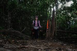 BIB: 
                            <button type="button" onclick="openModal(25725260)" class="btn btn-primary btn-sm float-right btn-popup" data-toggle="modal" data-target=".modal-high-quality">
                        <i class="fas fa-shopping-cart"></i> Add to Cart
                    </button>
                                            <button type="button" onclick="isThisMe(25725260, true)" class="btn btn-success btn-sm float-right btn-popup btn-isme hidden" data-toggle="tooltip" data-placement="bottom" title="นี่คือรูปของคุณใช่ไหม คลิกที่นี่เพื่อเอาเข้าอัลบั้ม">
                        <i class="fas fa-plus"></i> Add to album
                    </button>
                    <button type="button" onclick="isThisMe(25725260, false)" class="btn btn-warning btn-sm float-right btn-popup btn-isnotme hidden">
                        <i class="fas fa-ban"></i> Remove from album
                    </button>