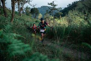 BIB: 
                            <button type="button" onclick="openModal(26106154)" class="btn btn-primary btn-sm float-right btn-popup" data-toggle="modal" data-target=".modal-high-quality">
                        <i class="fas fa-shopping-cart"></i> Add to Cart
                    </button>
                                            <button type="button" onclick="isThisMe(26106154, true)" class="btn btn-success btn-sm float-right btn-popup btn-isme hidden" data-toggle="tooltip" data-placement="bottom" title="นี่คือรูปของคุณใช่ไหม คลิกที่นี่เพื่อเอาเข้าอัลบั้ม">
                        <i class="fas fa-plus"></i> Add to album
                    </button>
                    <button type="button" onclick="isThisMe(26106154, false)" class="btn btn-warning btn-sm float-right btn-popup btn-isnotme hidden">
                        <i class="fas fa-ban"></i> Remove from album
                    </button>