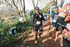 BIB: 
                            <button type="button" onclick="openModal(25874529)" class="btn btn-primary btn-sm float-right btn-popup" data-toggle="modal" data-target=".modal-high-quality">
                        <i class="fas fa-shopping-cart"></i> Add to Cart
                    </button>
                                            <button type="button" onclick="isThisMe(25874529, true)" class="btn btn-success btn-sm float-right btn-popup btn-isme hidden" data-toggle="tooltip" data-placement="bottom" title="นี่คือรูปของคุณใช่ไหม คลิกที่นี่เพื่อเอาเข้าอัลบั้ม">
                        <i class="fas fa-plus"></i> Add to album
                    </button>
                    <button type="button" onclick="isThisMe(25874529, false)" class="btn btn-warning btn-sm float-right btn-popup btn-isnotme hidden">
                        <i class="fas fa-ban"></i> Remove from album
                    </button>