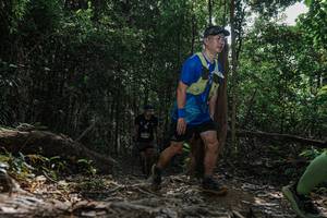 BIB: 
                            <button type="button" onclick="openModal(25773374)" class="btn btn-primary btn-sm float-right btn-popup" data-toggle="modal" data-target=".modal-high-quality">
                        <i class="fas fa-shopping-cart"></i> Add to Cart
                    </button>
                                            <button type="button" onclick="isThisMe(25773374, true)" class="btn btn-success btn-sm float-right btn-popup btn-isme hidden" data-toggle="tooltip" data-placement="bottom" title="นี่คือรูปของคุณใช่ไหม คลิกที่นี่เพื่อเอาเข้าอัลบั้ม">
                        <i class="fas fa-plus"></i> Add to album
                    </button>
                    <button type="button" onclick="isThisMe(25773374, false)" class="btn btn-warning btn-sm float-right btn-popup btn-isnotme hidden">
                        <i class="fas fa-ban"></i> Remove from album
                    </button>