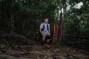 BIB: 
                            <button type="button" onclick="openModal(25741464)" class="btn btn-primary btn-sm float-right btn-popup" data-toggle="modal" data-target=".modal-high-quality">
                        <i class="fas fa-shopping-cart"></i> Add to Cart
                    </button>
                                            <button type="button" onclick="isThisMe(25741464, true)" class="btn btn-success btn-sm float-right btn-popup btn-isme hidden" data-toggle="tooltip" data-placement="bottom" title="นี่คือรูปของคุณใช่ไหม คลิกที่นี่เพื่อเอาเข้าอัลบั้ม">
                        <i class="fas fa-plus"></i> Add to album
                    </button>
                    <button type="button" onclick="isThisMe(25741464, false)" class="btn btn-warning btn-sm float-right btn-popup btn-isnotme hidden">
                        <i class="fas fa-ban"></i> Remove from album
                    </button>