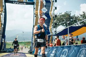 BIB: 
                            <button type="button" onclick="openModal(25703509)" class="btn btn-primary btn-sm float-right btn-popup" data-toggle="modal" data-target=".modal-high-quality">
                        <i class="fas fa-shopping-cart"></i> Add to Cart
                    </button>
                                            <button type="button" onclick="isThisMe(25703509, true)" class="btn btn-success btn-sm float-right btn-popup btn-isme hidden" data-toggle="tooltip" data-placement="bottom" title="นี่คือรูปของคุณใช่ไหม คลิกที่นี่เพื่อเอาเข้าอัลบั้ม">
                        <i class="fas fa-plus"></i> Add to album
                    </button>
                    <button type="button" onclick="isThisMe(25703509, false)" class="btn btn-warning btn-sm float-right btn-popup btn-isnotme hidden">
                        <i class="fas fa-ban"></i> Remove from album
                    </button>