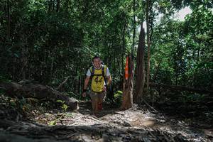 BIB: 
                            <button type="button" onclick="openModal(25772346)" class="btn btn-primary btn-sm float-right btn-popup" data-toggle="modal" data-target=".modal-high-quality">
                        <i class="fas fa-shopping-cart"></i> Add to Cart
                    </button>
                                            <button type="button" onclick="isThisMe(25772346, true)" class="btn btn-success btn-sm float-right btn-popup btn-isme hidden" data-toggle="tooltip" data-placement="bottom" title="นี่คือรูปของคุณใช่ไหม คลิกที่นี่เพื่อเอาเข้าอัลบั้ม">
                        <i class="fas fa-plus"></i> Add to album
                    </button>
                    <button type="button" onclick="isThisMe(25772346, false)" class="btn btn-warning btn-sm float-right btn-popup btn-isnotme hidden">
                        <i class="fas fa-ban"></i> Remove from album
                    </button>