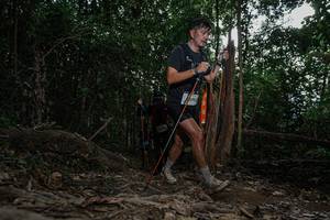 BIB: 
                            <button type="button" onclick="openModal(25719281)" class="btn btn-primary btn-sm float-right btn-popup" data-toggle="modal" data-target=".modal-high-quality">
                        <i class="fas fa-shopping-cart"></i> Add to Cart
                    </button>
                                            <button type="button" onclick="isThisMe(25719281, true)" class="btn btn-success btn-sm float-right btn-popup btn-isme hidden" data-toggle="tooltip" data-placement="bottom" title="นี่คือรูปของคุณใช่ไหม คลิกที่นี่เพื่อเอาเข้าอัลบั้ม">
                        <i class="fas fa-plus"></i> Add to album
                    </button>
                    <button type="button" onclick="isThisMe(25719281, false)" class="btn btn-warning btn-sm float-right btn-popup btn-isnotme hidden">
                        <i class="fas fa-ban"></i> Remove from album
                    </button>