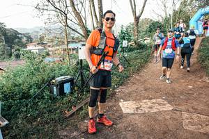 BIB: 
                            <button type="button" onclick="openModal(25875719)" class="btn btn-primary btn-sm float-right btn-popup" data-toggle="modal" data-target=".modal-high-quality">
                        <i class="fas fa-shopping-cart"></i> Add to Cart
                    </button>
                                            <button type="button" onclick="isThisMe(25875719, true)" class="btn btn-success btn-sm float-right btn-popup btn-isme hidden" data-toggle="tooltip" data-placement="bottom" title="นี่คือรูปของคุณใช่ไหม คลิกที่นี่เพื่อเอาเข้าอัลบั้ม">
                        <i class="fas fa-plus"></i> Add to album
                    </button>
                    <button type="button" onclick="isThisMe(25875719, false)" class="btn btn-warning btn-sm float-right btn-popup btn-isnotme hidden">
                        <i class="fas fa-ban"></i> Remove from album
                    </button>