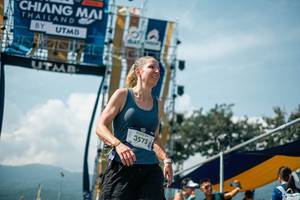 BIB: 
                            <button type="button" onclick="openModal(25701030)" class="btn btn-primary btn-sm float-right btn-popup" data-toggle="modal" data-target=".modal-high-quality">
                        <i class="fas fa-shopping-cart"></i> Add to Cart
                    </button>
                                            <button type="button" onclick="isThisMe(25701030, true)" class="btn btn-success btn-sm float-right btn-popup btn-isme hidden" data-toggle="tooltip" data-placement="bottom" title="นี่คือรูปของคุณใช่ไหม คลิกที่นี่เพื่อเอาเข้าอัลบั้ม">
                        <i class="fas fa-plus"></i> Add to album
                    </button>
                    <button type="button" onclick="isThisMe(25701030, false)" class="btn btn-warning btn-sm float-right btn-popup btn-isnotme hidden">
                        <i class="fas fa-ban"></i> Remove from album
                    </button>