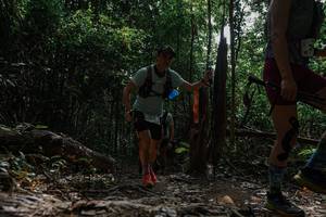 BIB: 
                            <button type="button" onclick="openModal(25773833)" class="btn btn-primary btn-sm float-right btn-popup" data-toggle="modal" data-target=".modal-high-quality">
                        <i class="fas fa-shopping-cart"></i> Add to Cart
                    </button>
                                            <button type="button" onclick="isThisMe(25773833, true)" class="btn btn-success btn-sm float-right btn-popup btn-isme hidden" data-toggle="tooltip" data-placement="bottom" title="นี่คือรูปของคุณใช่ไหม คลิกที่นี่เพื่อเอาเข้าอัลบั้ม">
                        <i class="fas fa-plus"></i> Add to album
                    </button>
                    <button type="button" onclick="isThisMe(25773833, false)" class="btn btn-warning btn-sm float-right btn-popup btn-isnotme hidden">
                        <i class="fas fa-ban"></i> Remove from album
                    </button>