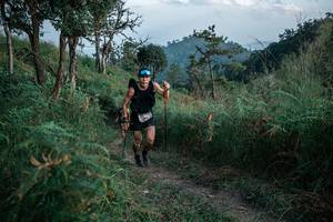 BIB: 
                            <button type="button" onclick="openModal(26106262)" class="btn btn-primary btn-sm float-right btn-popup" data-toggle="modal" data-target=".modal-high-quality">
                        <i class="fas fa-shopping-cart"></i> Add to Cart
                    </button>
                                            <button type="button" onclick="isThisMe(26106262, true)" class="btn btn-success btn-sm float-right btn-popup btn-isme hidden" data-toggle="tooltip" data-placement="bottom" title="นี่คือรูปของคุณใช่ไหม คลิกที่นี่เพื่อเอาเข้าอัลบั้ม">
                        <i class="fas fa-plus"></i> Add to album
                    </button>
                    <button type="button" onclick="isThisMe(26106262, false)" class="btn btn-warning btn-sm float-right btn-popup btn-isnotme hidden">
                        <i class="fas fa-ban"></i> Remove from album
                    </button>