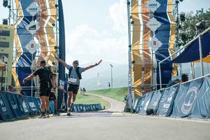 BIB: 
                            <button type="button" onclick="openModal(25711428)" class="btn btn-primary btn-sm float-right btn-popup" data-toggle="modal" data-target=".modal-high-quality">
                        <i class="fas fa-shopping-cart"></i> Add to Cart
                    </button>
                                            <button type="button" onclick="isThisMe(25711428, true)" class="btn btn-success btn-sm float-right btn-popup btn-isme hidden" data-toggle="tooltip" data-placement="bottom" title="นี่คือรูปของคุณใช่ไหม คลิกที่นี่เพื่อเอาเข้าอัลบั้ม">
                        <i class="fas fa-plus"></i> Add to album
                    </button>
                    <button type="button" onclick="isThisMe(25711428, false)" class="btn btn-warning btn-sm float-right btn-popup btn-isnotme hidden">
                        <i class="fas fa-ban"></i> Remove from album
                    </button>