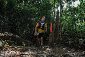 BIB: 
                            <button type="button" onclick="openModal(25772703)" class="btn btn-primary btn-sm float-right btn-popup" data-toggle="modal" data-target=".modal-high-quality">
                        <i class="fas fa-shopping-cart"></i> Add to Cart
                    </button>
                                            <button type="button" onclick="isThisMe(25772703, true)" class="btn btn-success btn-sm float-right btn-popup btn-isme hidden" data-toggle="tooltip" data-placement="bottom" title="นี่คือรูปของคุณใช่ไหม คลิกที่นี่เพื่อเอาเข้าอัลบั้ม">
                        <i class="fas fa-plus"></i> Add to album
                    </button>
                    <button type="button" onclick="isThisMe(25772703, false)" class="btn btn-warning btn-sm float-right btn-popup btn-isnotme hidden">
                        <i class="fas fa-ban"></i> Remove from album
                    </button>