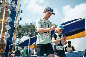 BIB: 
                            <button type="button" onclick="openModal(25704864)" class="btn btn-primary btn-sm float-right btn-popup" data-toggle="modal" data-target=".modal-high-quality">
                        <i class="fas fa-shopping-cart"></i> Add to Cart
                    </button>
                                            <button type="button" onclick="isThisMe(25704864, true)" class="btn btn-success btn-sm float-right btn-popup btn-isme hidden" data-toggle="tooltip" data-placement="bottom" title="นี่คือรูปของคุณใช่ไหม คลิกที่นี่เพื่อเอาเข้าอัลบั้ม">
                        <i class="fas fa-plus"></i> Add to album
                    </button>
                    <button type="button" onclick="isThisMe(25704864, false)" class="btn btn-warning btn-sm float-right btn-popup btn-isnotme hidden">
                        <i class="fas fa-ban"></i> Remove from album
                    </button>