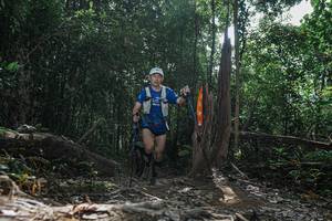 BIB: 
                            <button type="button" onclick="openModal(25762511)" class="btn btn-primary btn-sm float-right btn-popup" data-toggle="modal" data-target=".modal-high-quality">
                        <i class="fas fa-shopping-cart"></i> Add to Cart
                    </button>
                                            <button type="button" onclick="isThisMe(25762511, true)" class="btn btn-success btn-sm float-right btn-popup btn-isme hidden" data-toggle="tooltip" data-placement="bottom" title="นี่คือรูปของคุณใช่ไหม คลิกที่นี่เพื่อเอาเข้าอัลบั้ม">
                        <i class="fas fa-plus"></i> Add to album
                    </button>
                    <button type="button" onclick="isThisMe(25762511, false)" class="btn btn-warning btn-sm float-right btn-popup btn-isnotme hidden">
                        <i class="fas fa-ban"></i> Remove from album
                    </button>