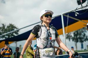 BIB: 
                            <button type="button" onclick="openModal(25694524)" class="btn btn-primary btn-sm float-right btn-popup" data-toggle="modal" data-target=".modal-high-quality">
                        <i class="fas fa-shopping-cart"></i> Add to Cart
                    </button>
                                            <button type="button" onclick="isThisMe(25694524, true)" class="btn btn-success btn-sm float-right btn-popup btn-isme hidden" data-toggle="tooltip" data-placement="bottom" title="นี่คือรูปของคุณใช่ไหม คลิกที่นี่เพื่อเอาเข้าอัลบั้ม">
                        <i class="fas fa-plus"></i> Add to album
                    </button>
                    <button type="button" onclick="isThisMe(25694524, false)" class="btn btn-warning btn-sm float-right btn-popup btn-isnotme hidden">
                        <i class="fas fa-ban"></i> Remove from album
                    </button>