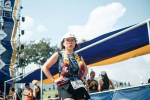 BIB: 
                            <button type="button" onclick="openModal(25703564)" class="btn btn-primary btn-sm float-right btn-popup" data-toggle="modal" data-target=".modal-high-quality">
                        <i class="fas fa-shopping-cart"></i> Add to Cart
                    </button>
                                            <button type="button" onclick="isThisMe(25703564, true)" class="btn btn-success btn-sm float-right btn-popup btn-isme hidden" data-toggle="tooltip" data-placement="bottom" title="นี่คือรูปของคุณใช่ไหม คลิกที่นี่เพื่อเอาเข้าอัลบั้ม">
                        <i class="fas fa-plus"></i> Add to album
                    </button>
                    <button type="button" onclick="isThisMe(25703564, false)" class="btn btn-warning btn-sm float-right btn-popup btn-isnotme hidden">
                        <i class="fas fa-ban"></i> Remove from album
                    </button>