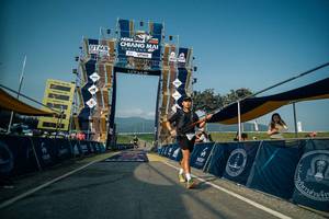 BIB: 
                            <button type="button" onclick="openModal(25683118)" class="btn btn-primary btn-sm float-right btn-popup" data-toggle="modal" data-target=".modal-high-quality">
                        <i class="fas fa-shopping-cart"></i> Add to Cart
                    </button>
                                            <button type="button" onclick="isThisMe(25683118, true)" class="btn btn-success btn-sm float-right btn-popup btn-isme hidden" data-toggle="tooltip" data-placement="bottom" title="นี่คือรูปของคุณใช่ไหม คลิกที่นี่เพื่อเอาเข้าอัลบั้ม">
                        <i class="fas fa-plus"></i> Add to album
                    </button>
                    <button type="button" onclick="isThisMe(25683118, false)" class="btn btn-warning btn-sm float-right btn-popup btn-isnotme hidden">
                        <i class="fas fa-ban"></i> Remove from album
                    </button>