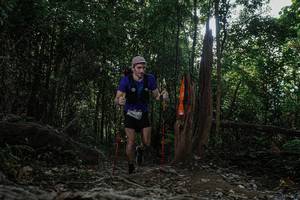 BIB: 
                            <button type="button" onclick="openModal(25693492)" class="btn btn-primary btn-sm float-right btn-popup" data-toggle="modal" data-target=".modal-high-quality">
                        <i class="fas fa-shopping-cart"></i> Add to Cart
                    </button>
                                            <button type="button" onclick="isThisMe(25693492, true)" class="btn btn-success btn-sm float-right btn-popup btn-isme hidden" data-toggle="tooltip" data-placement="bottom" title="นี่คือรูปของคุณใช่ไหม คลิกที่นี่เพื่อเอาเข้าอัลบั้ม">
                        <i class="fas fa-plus"></i> Add to album
                    </button>
                    <button type="button" onclick="isThisMe(25693492, false)" class="btn btn-warning btn-sm float-right btn-popup btn-isnotme hidden">
                        <i class="fas fa-ban"></i> Remove from album
                    </button>